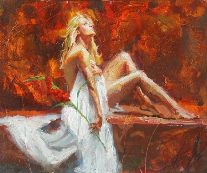 Henry Asencio