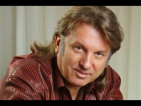 Шах и мат, плоскоземельщики!