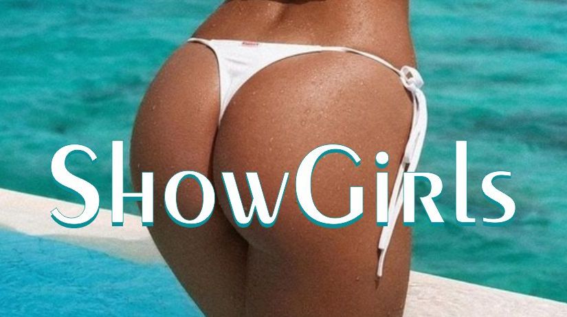 Александра Смелова