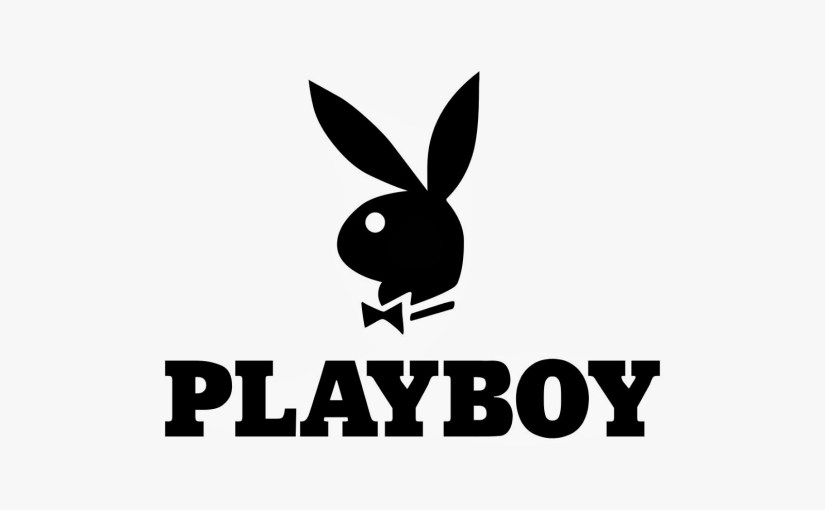 Playboy Girls. Alice&nbsp;Shea