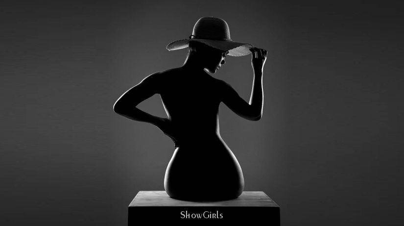 Татьяна Белкина