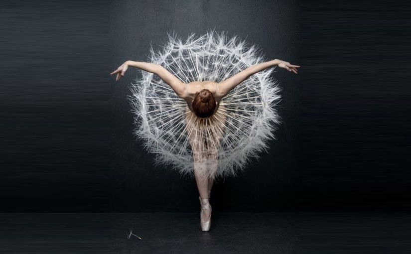 Александра Смелова